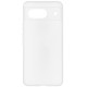 Husa 0.3mm SILKASE pentru Google Pixel 8, subtire, plastic mat, culoare alb (SILKASE, Telefoane Google) by www.silkase.ro Husa 0.3mm SILKASE pentru Google Pixel 8, subtire, plastic mat, culoare alb (Telefoane Google, H2387) by www.silkase.ro
