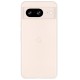 Husa 0.3mm SILKASE pentru Google Pixel 8, subtire, plastic mat, culoare alb (SILKASE, Telefoane Google) by www.silkase.ro Husa 0.3mm SILKASE pentru Google Pixel 8, subtire, plastic mat, culoare alb (Telefoane Google, H2387) by www.silkase.ro