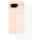 Husa 0.3mm SILKASE pentru Google Pixel 8, subtire, plastic mat, culoare alb (SILKASE, Telefoane Google) by www.silkase.ro Husa 0.3mm SILKASE pentru Google Pixel 8, subtire, plastic mat, culoare alb (Telefoane Google, H2387) by www.silkase.ro