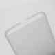 Husa 0.3mm SILKASE pentru Google Pixel 8, subtire, plastic mat, culoare alb (SILKASE, Telefoane Google) by www.silkase.ro Husa 0.3mm SILKASE pentru Google Pixel 8, subtire, plastic mat, culoare alb (Telefoane Google, H2387) by www.silkase.ro