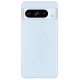 Husa 0.3mm SILKASE pentru Google Pixel 8 Pro, subtire, plastic mat, culoare alb (SILKASE, Telefoane Google) by www.silkase.ro Husa 0.3mm SILKASE pentru Google Pixel 8 Pro, subtire, plastic mat, culoare alb (Telefoane Google, H2388) by www.silkase.ro