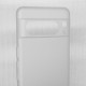 Husa 0.3mm SILKASE pentru Google Pixel 8 Pro, subtire, plastic mat, culoare alb (SILKASE, Telefoane Google) by www.silkase.ro Husa 0.3mm SILKASE pentru Google Pixel 8 Pro, subtire, plastic mat, culoare alb (Telefoane Google, H2388) by www.silkase.ro
