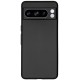 Husa 0.3mm SILKASE pentru Google Pixel 8 Pro, subtire, plastic mat, culoare negru (SILKASE, Telefoane Google) by www.silkase.ro Husa 0.3mm SILKASE pentru Google Pixel 8 Pro, subtire, plastic mat, culoare negru (Telefoane Google, H2390) by www.silkase.ro