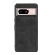 Husa alcantara SILKASE pentru Google Pixel 8, material soft, culoare negru (SILKASE, Telefoane Google) by www.silkase.ro Husa alcantara SILKASE pentru Google Pixel 8, material soft, culoare negru (Telefoane Google, H2396) by www.silkase.ro
