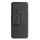 Husa Nillkin pentru OnePlus Nord 3, camera privacy, plastic negru (Nillkin, Telefoane OnePlus) by www.silkase.ro Husa Nillkin pentru OnePlus Nord 3, camera privacy, plastic negru (Telefoane OnePlus, H2408) by www.silkase.ro
