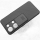 Husa Nillkin pentru OnePlus Nord 3, camera privacy, plastic negru (Nillkin, Telefoane OnePlus) by www.silkase.ro Husa Nillkin pentru OnePlus Nord 3, camera privacy, plastic negru (Telefoane OnePlus, H2408) by www.silkase.ro