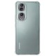 Husa AntiShock SILKASE pentru Honor 90, protectie camera, silicon transparent (SILKASE, 90) by www.silkase.ro Husa AntiShock SILKASE pentru Honor 90, protectie camera, silicon transparent (90, H2409) by www.silkase.ro