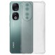 Husa AntiShock SILKASE pentru Honor 90, protectie camera, silicon transparent (SILKASE, 90) by www.silkase.ro Husa AntiShock SILKASE pentru Honor 90, protectie camera, silicon transparent (90, H2409) by www.silkase.ro
