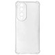 Husa AntiShock SILKASE pentru Honor 90, protectie camera, silicon transparent (SILKASE, 90) by www.silkase.ro Husa AntiShock SILKASE pentru Honor 90, protectie camera, silicon transparent (90, H2409) by www.silkase.ro
