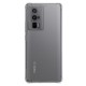 Husa AntiShock SILKASE pentru Xiaomi Poco F5 Pro, protectie camera, silicon transparent (SILKASE, Husa Antishock Transparenta) by www.silkase.ro Husa AntiShock SILKASE pentru Xiaomi Poco F5 Pro, protectie camera, silicon transparent (Poco F5 Pro, H2412) by www.silkase.ro