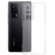 Husa AntiShock SILKASE pentru Xiaomi Poco F5 Pro, protectie camera, silicon transparent (SILKASE, Husa Antishock Transparenta) by www.silkase.ro Husa AntiShock SILKASE pentru Xiaomi Poco F5 Pro, protectie camera, silicon transparent (Poco F5 Pro, H2412) by www.silkase.ro