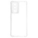 Husa AntiShock SILKASE pentru Xiaomi Poco F5 Pro, protectie camera, silicon transparent (SILKASE, Husa Antishock Transparenta) by www.silkase.ro Husa AntiShock SILKASE pentru Xiaomi Poco F5 Pro, protectie camera, silicon transparent (Poco F5 Pro, H2412) by www.silkase.ro