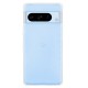 Husa SILKASE pentru Google Pixel 8 Pro , silicon/plastic, transparent (Telefoane Google, H2415) by www.silkase.ro