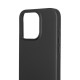 Husa plastic Antishock MagSafe SILKASE pentru Apple iPhone 15 Pro Max, culoare negru (SILKASE, iPhone 15 Pro Max) by www.silkase.ro Husa plastic Antishock MagSafe SILKASE pentru Apple iPhone 15 Pro Max, culoare negru (iPhone 15 Pro Max, H2423) by www.silkase.ro