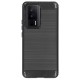 Husa SILKASE silicon carbon pentru Xiaomi Poco F5 Pro, silicon, culoare negru (SILKASE, Husa Silicon Carbon) by www.silkase.ro Husa SILKASE silicon carbon pentru Xiaomi Poco F5 Pro, silicon, culoare negru (, H2426) by www.silkase.ro