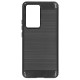 Husa SILKASE silicon carbon pentru Xiaomi Poco F5 Pro, silicon, culoare negru (SILKASE, Husa Silicon Carbon) by www.silkase.ro Husa SILKASE silicon carbon pentru Xiaomi Poco F5 Pro, silicon, culoare negru (, H2426) by www.silkase.ro