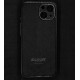 Husa fibra de carbon SILKASE pentru Apple iPhone 15 Plus, aramid kevlar, negru mat (SILKASE, iPhone 15 Plus) by www.silkase.ro Husa fibra de carbon SILKASE pentru Apple iPhone 15 Plus, aramid kevlar, negru mat (iPhone 15 Plus, H2435) by www.silkase.ro