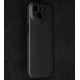Husa fibra de carbon SILKASE pentru Apple iPhone 15 Plus, aramid kevlar, negru mat (SILKASE, iPhone 15 Plus) by www.silkase.ro Husa fibra de carbon SILKASE pentru Apple iPhone 15 Plus, aramid kevlar, negru mat (iPhone 15 Plus, H2435) by www.silkase.ro
