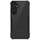 Husa SILKASE pentru Samsung Galaxy S23 FE, AntiGravity, AntiShock, negru/transparent (SILKASE, Telefoane Samsung) by www.silkase.ro Husa SILKASE pentru Samsung Galaxy S23 FE, AntiGravity, AntiShock, negru/transparent (Telefoane Samsung, H2439) by www.silkase.ro
