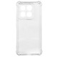 Husa AntiShock SILKASE pentru Xiaomi 14 Pro, protectie camera, silicon transparent (SILKASE, Husa Antishock Transparenta) by www.silkase.ro Husa AntiShock SILKASE pentru Xiaomi 14 Pro, protectie camera, silicon transparent (14 Pro, H2443) by www.silkase.ro