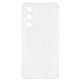 Husa AntiShock SILKASE pentru Samsung Galaxy A05s, protectie camera, silicon transparent (SILKASE, Telefoane Samsung) by www.silkase.ro Husa AntiShock SILKASE pentru Samsung Galaxy A05s, protectie camera, silicon transparent (Telefoane Samsung, H2445) by www.silkase.ro