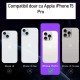 Husa SILKASE Diving pentru Apple iPhone 15 Pro, waterproof, shock proof protectie apa, negru (SILKASE, iPhone 15 Pro) by www.silkase.ro Husa SILKASE Diving pentru Apple iPhone 15 Pro, waterproof, shock proof protectie apa, negru (iPhone 15 Pro, H2447) by www.silkase.ro