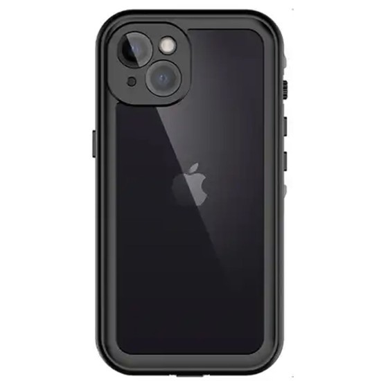 Husa SILKASE Diving pentru Apple iPhone 15, waterproof, shock proof protectie apa, negru (SILKASE, iPhone 15) by www.silkase.ro Husa SILKASE Diving pentru Apple iPhone 15, waterproof, shock proof protectie apa, negru (iPhone 15, H2449) by www.silkase.ro
