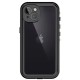 Husa SILKASE Diving pentru Apple iPhone 15, waterproof, shock proof protectie apa, negru (SILKASE, iPhone 15) by www.silkase.ro Husa SILKASE Diving pentru Apple iPhone 15, waterproof, shock proof protectie apa, negru (iPhone 15, H2449) by www.silkase.ro