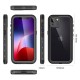 Husa SILKASE Diving pentru Apple iPhone 15, waterproof, shock proof protectie apa, negru (SILKASE, iPhone 15) by www.silkase.ro Husa SILKASE Diving pentru Apple iPhone 15, waterproof, shock proof protectie apa, negru (iPhone 15, H2449) by www.silkase.ro