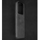 Husa alcantara SILKASE pentru Xiaomi 14 Pro, material soft, culoare negru (SILKASE, Husa Alcantara) by www.silkase.ro Husa alcantara SILKASE pentru Xiaomi 14 Pro, material soft, culoare negru (14 Pro, H2455) by www.silkase.ro