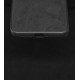 Husa alcantara SILKASE pentru Xiaomi 14 Pro, material soft, culoare negru (SILKASE, Husa Alcantara) by www.silkase.ro Husa alcantara SILKASE pentru Xiaomi 14 Pro, material soft, culoare negru (14 Pro, H2455) by www.silkase.ro