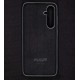 Husa alcantara SILKASE pentru Samsung Galaxy S23 FE, material soft, culoare negru (SILKASE, Telefoane Samsung) by www.silkase.ro Husa alcantara SILKASE pentru Samsung Galaxy S23 FE, material soft, culoare negru (Telefoane Samsung, H2457) by www.silkase.ro