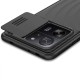 Husa Nillkin pentru Xiaomi 13T Pro, camera privacy, plastic negru (Nillkin, Accesorii Xiaomi) by www.silkase.ro Husa Nillkin pentru Xiaomi 13T Pro, camera privacy, plastic negru (13T Pro, H2458) by www.silkase.ro