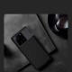 Husa Nillkin pentru Xiaomi 13T Pro, camera privacy, plastic negru (Nillkin, Accesorii Xiaomi) by www.silkase.ro Husa Nillkin pentru Xiaomi 13T Pro, camera privacy, plastic negru (13T Pro, H2458) by www.silkase.ro
