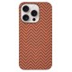 Husa fibra de carbon MagSafe SILKASE pentru Apple iPhone 15 Pro, aramid kevlar, metal camera, portocaliu (SILKASE, iPhone 15 Pro) by www.silkase.ro Husa fibra de carbon MagSafe SILKASE pentru Apple iPhone 15 Pro, aramid kevlar, metal camera, portocaliu (iPhone 15 Pro, H2465) by www.silkase.ro