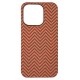 Husa fibra de carbon MagSafe SILKASE pentru Apple iPhone 15 Pro, aramid kevlar, metal camera, portocaliu (SILKASE, iPhone 15 Pro) by www.silkase.ro Husa fibra de carbon MagSafe SILKASE pentru Apple iPhone 15 Pro, aramid kevlar, metal camera, portocaliu (iPhone 15 Pro, H2465) by www.silkase.ro