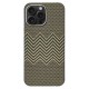 Husa fibra de carbon MagSafe SILKASE pentru Apple iPhone 15 Pro Max, aramid kevlar, metal camera, galben (SILKASE, iPhone 15 Pro Max) by www.silkase.ro Husa fibra de carbon MagSafe SILKASE pentru Apple iPhone 15 Pro Max, aramid kevlar, metal camera, galben (iPhone 15 Pro Max, H2473) by www.silkase.ro