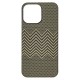 Husa fibra de carbon MagSafe SILKASE pentru Apple iPhone 15 Pro Max, aramid kevlar, metal camera, galben (SILKASE, iPhone 15 Pro Max) by www.silkase.ro Husa fibra de carbon MagSafe SILKASE pentru Apple iPhone 15 Pro Max, aramid kevlar, metal camera, galben (iPhone 15 Pro Max, H2473) by www.silkase.ro