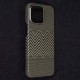Husa fibra de carbon MagSafe SILKASE pentru Apple iPhone 15 Pro Max, aramid kevlar, metal camera, galben (SILKASE, iPhone 15 Pro Max) by www.silkase.ro Husa fibra de carbon MagSafe SILKASE pentru Apple iPhone 15 Pro Max, aramid kevlar, metal camera, galben (iPhone 15 Pro Max, H2473) by www.silkase.ro