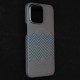 Husa fibra de carbon MagSafe SILKASE pentru Apple iPhone 15 Pro Max, aramid kevlar, metal camera, pacific blue/portocaliu (SILKASE, iPhone 15 Pro Max) by www.silkase.ro Husa fibra de carbon MagSafe SILKASE pentru Apple iPhone 15 Pro Max, aramid kevlar, metal camera, pacific blue/portocaliu (iPhone 15 Pro Max, H2476) by www.silkase.ro
