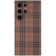 Husa fibra de carbon SILKASE pentru Samsung Galaxy S24 Ultra, aramid kevlar, protectie camera, beige (SILKASE, Telefoane Samsung) by www.silkase.ro Husa fibra de carbon SILKASE pentru Samsung Galaxy S24 Ultra, aramid kevlar, protectie camera, beige (Telefoane Samsung, H2480) by www.silkase.ro