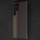 Husa fibra de carbon SILKASE pentru Samsung Galaxy S24 Ultra, aramid kevlar, protectie camera, negru/galben (SILKASE, Telefoane Samsung) by www.silkase.ro Husa fibra de carbon SILKASE pentru Samsung Galaxy S24 Ultra, aramid kevlar, protectie camera, negru/galben (RESIGILAT,LOVIT) (Telefoane Samsung, H2487) by www.silkase.ro