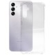 Husa AntiShock SILKASE pentru Samsung Galaxy A15/A15 5G, protectie camera, silicon transparent (Telefoane Samsung, H2490) by www.silkase.ro