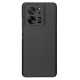Husa fibra de carbon SILKASE pentru Xiaomi 13T Pro, aramid kevlar, camera protection, culoare negru (Poco F5 Pro, H2498) by www.silkase.ro