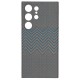 Husa fibra de carbon SILKASE pentru Samsung Galaxy S24 Ultra MagSafe, aramid kevlar, piersica (SILKASE, Telefoane Samsung) by www.silkase.ro Husa fibra de carbon SILKASE pentru Samsung Galaxy S24 Ultra MagSafe, aramid kevlar, piersica (Telefoane Samsung, H2499) by www.silkase.ro