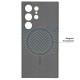 Husa fibra de carbon SILKASE pentru Samsung Galaxy S24 Ultra MagSafe, aramid kevlar, piersica (SILKASE, Telefoane Samsung) by www.silkase.ro Husa fibra de carbon SILKASE pentru Samsung Galaxy S24 Ultra MagSafe, aramid kevlar, piersica (Telefoane Samsung, H2499) by www.silkase.ro