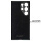 Husa fibra de carbon SILKASE pentru Samsung Galaxy S24 Ultra MagSafe, aramid kevlar, piersica (SILKASE, Telefoane Samsung) by www.silkase.ro Husa fibra de carbon SILKASE pentru Samsung Galaxy S24 Ultra MagSafe, aramid kevlar, piersica (Telefoane Samsung, H2499) by www.silkase.ro
