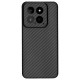 Husa fibra de carbon SILKASE pentru Xiaomi 14, aramid kevlar, negru (SILKASE, Husa Kevlar) by www.silkase.ro Husa fibra de carbon SILKASE pentru Xiaomi 14, aramid kevlar, negru (14 Ultra, H2502) by www.silkase.ro