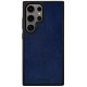 Husa Piele SILKASE pentru Samsung Galaxy S24 Ultra, piele naturala Missouri (SILKASE, Telefoane Samsung) by www.silkase.ro Husa Piele SILKASE pentru Samsung Galaxy S24 Ultra, piele naturala Missouri (Telefoane Samsung, H2505) by www.silkase.ro