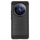 Husa Silicon carbon SILKASE pentru Realme 12 Pro, silicon, culoare negru (SILKASE, Husa Silicon Carbon) by www.silkase.ro Husa Silicon carbon SILKASE pentru Realme 12 Pro, silicon, culoare negru (12 Pro, H2508) by www.silkase.ro